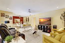 miamire/62e97c9b3b7db38015e48afed8c41f70.jpg?width=131&height=105&format3=webp