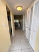 miamire/62eb5f21777b14bd6a432c7477f97b1b.jpg?width=131&height=105&format3=webp