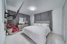 miamire/62ec618f7df53a823c799ba2ba95cf0f.jpg?width=131&height=105&format3=webp