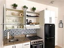 miamire/62ec861cad67c387edb722e1f6881673.jpg?width=131&height=105&format3=webp