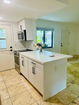 miamire/62ef2af0fea6b99e804c76c4a2cd4eec.jpg?width=131&height=105&format3=webp