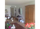 miamire/62f263f119eb3d6f7292edbad7009b99.jpg?width=131&height=105&format3=webp