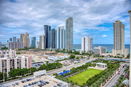 miamire/62f5aa02764e7ade45b85ee50648d7bc.jpg?width=131&height=105&format3=webp