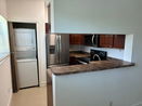 miamire/62f756ad308a29136ea1686875b0620f.jpg?width=131&height=105&format3=webp