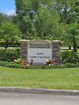 miamire/62f7bf3f93fd33ee8fc663119ad22af3.jpg?width=131&height=105&format3=webp