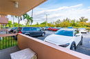 miamire/62f9fa86939a26acebfef129d0a58c32.jpg?width=131&height=105&format3=webp