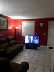 miamire/62fb8f51ce8bc0ccc77e5fdcf17b4ed4.jpg?width=131&height=105&format3=webp