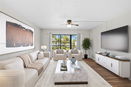 miamire/62fdea9ab5ae81385392093a88ea5502.jpg?width=131&height=105&format3=webp