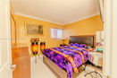 miamire/62fe39dc2789e163ddf1d085f65bde6d.jpg?width=131&height=105&format3=webp