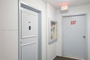 miamire/62feaf8c3255810708682da66b3f74aa.jpg?width=131&height=105&format3=webp