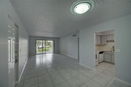 miamire/630232fc5d652bd80251bc267bff8edb.jpg?width=131&height=105&format3=webp