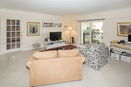 miamire/630cb006053f44b100acfd230f5c3911.jpg?width=131&height=105&format3=webp