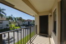 miamire/6316fdbf027d4712ebfc11529a94e2c1.jpg?width=131&height=105&format3=webp