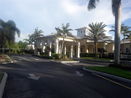 miamire/631b4d68d704a471ed8691c64862c44e.jpg?width=131&height=105&format3=webp