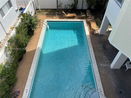 miamire/631b8f30c6e9e17b25e5ff6005294385.jpg?width=131&height=105&format3=webp
