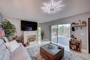 miamire/63213db2fdb443e7a9d76978cab1169a.jpg?width=131&height=105&format3=webp