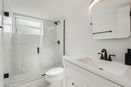 miamire/63219a29a4dbd04e49ece712c2d86b53.jpg?width=131&height=105&format3=webp