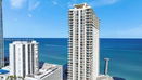 miamire/632bf48f0751940c6a0875b62111211c.jpg?width=131&height=105&format3=webp