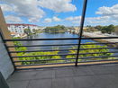 miamire/632d458f94949e6e6a425a539e6e667d.jpg?width=131&height=105&format3=webp