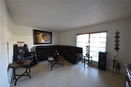 miamire/632d98881bb58fc49832de1b06429c50.jpg?width=131&height=105&format3=webp