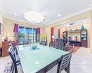 miamire/633873ccca2fd77e682f022a1ff56665.jpg?width=131&height=105&format3=webp