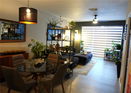 miamire/633a2e5588867253041cc8f0c1bad2da.jpg?width=131&height=105&format3=webp