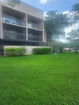 miamire/633bed2e755b9adf83e6305c5afb73b0.jpg?width=131&height=105&format3=webp