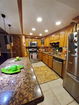 miamire/633c208b4179805640b02e47446ec649.jpg?width=131&height=105&format3=webp