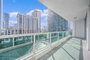 miamire/633dd711e285c4cd10abfdcdaa6e6e84.jpg?width=131&height=105&format3=webp