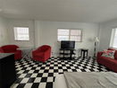 miamire/633eae3bdb1a3cf635e9c3bd7cd288c4.jpg?width=131&height=105&format3=webp
