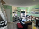 miamire/633f65afe5b847fad8b382cf4f49bd40.jpg?width=131&height=105&format3=webp