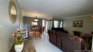 miamire/633ff6c427a7041fe842f0d7c048efa0.jpg?width=131&height=105&format3=webp