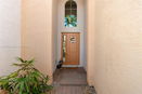 miamire/634a900bf79da2ee38c01ab4ab21c5ff.jpg?width=131&height=105&format3=webp