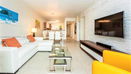 miamire/634f165aebcbbb147c84f8539cbe0ab1.jpg?width=131&height=105&format3=webp