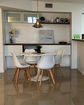 miamire/635161b80e38eacb294af331d5722e19.jpg?width=131&height=105&format3=webp