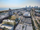 miamire/63551d40e7f235bc02ace5bef07613d1.jpg?width=131&height=105&format3=webp