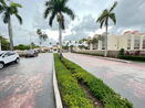 miamire/63558b565010a96b9f23665e95bf9b44.jpg?width=131&height=105&format3=webp
