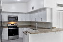 miamire/6357c3ded152c27473edea01f84985ba.jpg?width=131&height=105&format3=webp