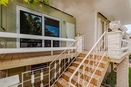 miamire/635a3cc02eb46dd4a706917cb9fd59fb.jpg?width=131&height=105&format3=webp