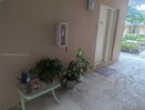 miamire/635af2cf5484742a47c78bd565ed2bc9.jpg?width=131&height=105&format3=webp
