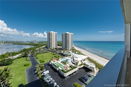 miamire/635e0fc946835cf035ecbd4c19011534.jpg?width=131&height=105&format3=webp
