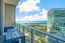 miamire/635e482afd51d9b82d707ec6554e8360.jpg?width=131&height=105&format3=webp