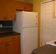 Unit 1202