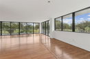 miamire/6362c7db381e539429e8156ef6095abe.jpg?width=131&height=105&format3=webp