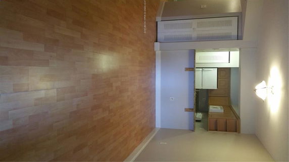 Building Images