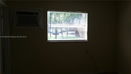 miamire/63665fc9703d9925f9b82e134047ada9.jpg?width=131&height=105&format3=webp