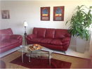 miamire/63692dfee5840a0aa0572196f7b761d7.jpg?width=131&height=105&format3=webp
