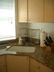 miamire/636bd7b01d8cb4f252ef2a9d65ed0108.jpg?width=131&height=105&format3=webp