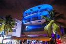 miamire/636f9add71ae2e60d1564e5a15e7e90d.jpg?width=131&height=105&format3=webp