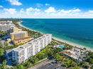 miamire/6373cb4a8428ee39f3ba32ecb122ee5e.jpg?width=131&height=105&format3=webp